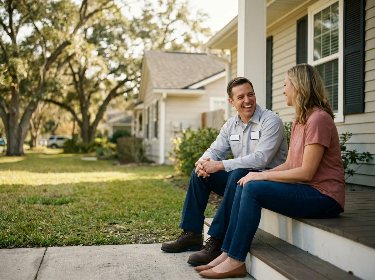 Septic tank pumping FAQs for East Texas, PA